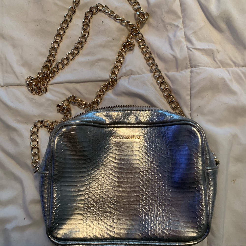 Satchel